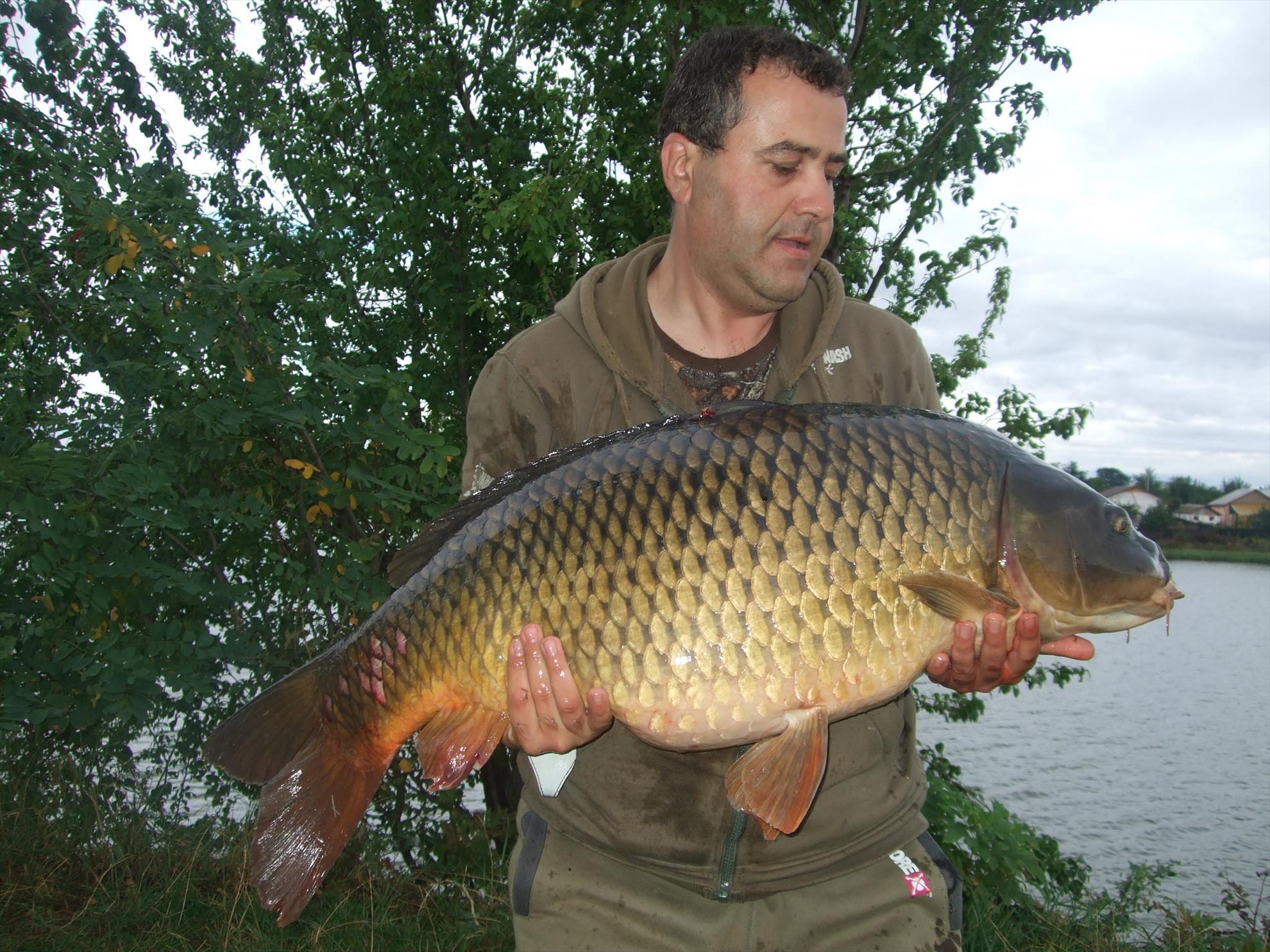 Peris 2013 - 2013-09-14-082357.jpg